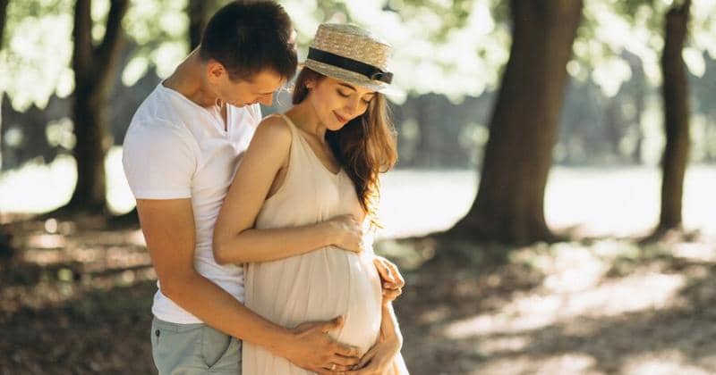 Mama Wajib Tahu, 7 Tips Puasa saat Hamil agar Ibu dan Bayi Tetap Sehat